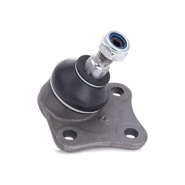 تصویر محصول سیبک طبق جلو اپل موکا 1.2 لیتر توربو سال 2024